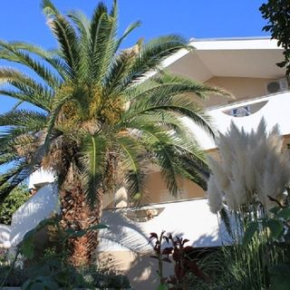 Apartments Ante Posedarje (3)