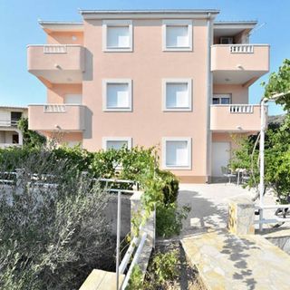 Apartments Josi Vinisce (5)