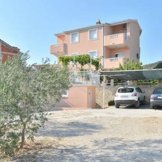Apartments Josi Vinisce (2)