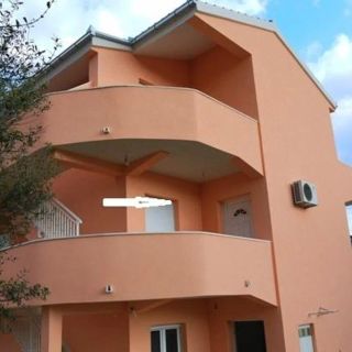 Apartments Josi Vinisce (5)