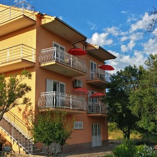 Apartment Marino Vinisce (2)