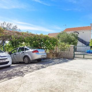 Apartments Radić Kanica (5)