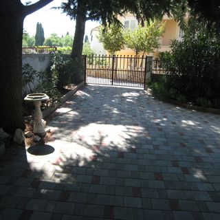 Apartment Renci Biograd (4)