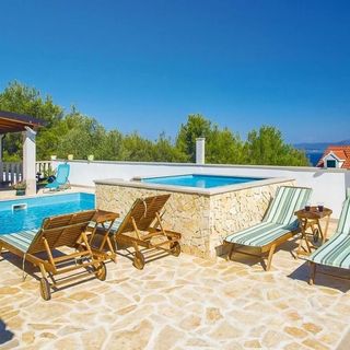 House Kristiana Supetar (5)