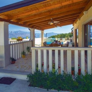 House Kristiana Supetar (4)