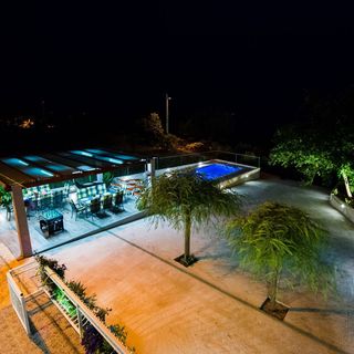 Apartment Mariska Podstrana (5)