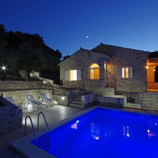 House Tonko Postira (5)