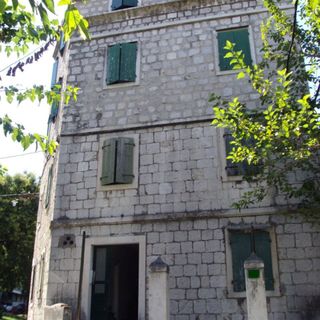 Apartment Happy Split (4)