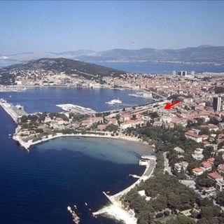 Apartment Happy Split (2)