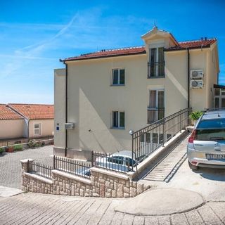 Apartments Davor Brela (5)