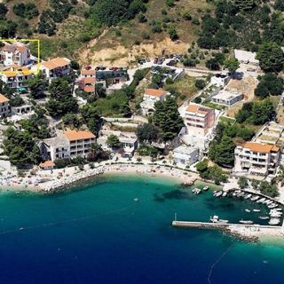 Apartments Davor Brela (4)