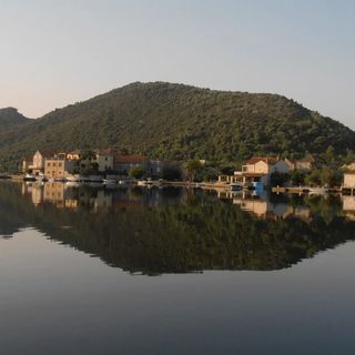 Apartment Marin Ston (3)