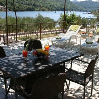 Apartment Marin Ston (4)