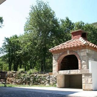 Apartment Marin Ston (5)