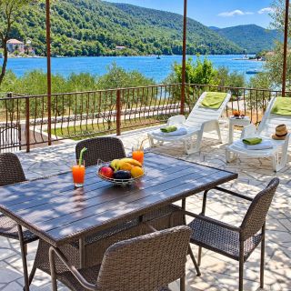Apartment Marin Ston (5)
