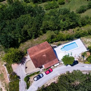 House Brapa Hrvace (4)