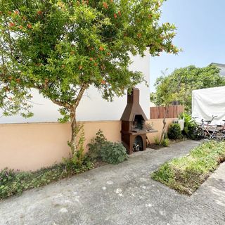 Apartments JoRa Nin (4)