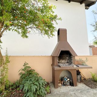 Apartments JoRa Nin (3)