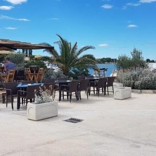 Apartments JoRa Nin (5)