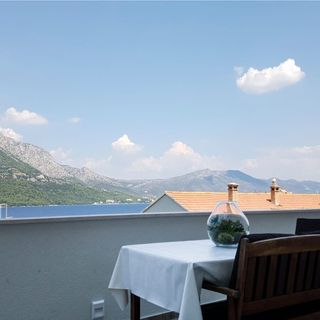 Apartment Marina Korcula (2)