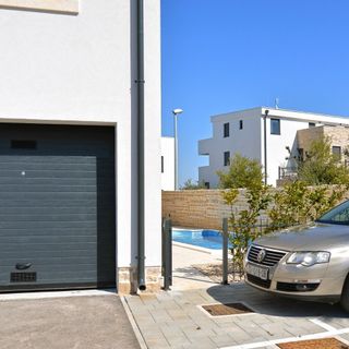 Apartment Nata Murter (5)