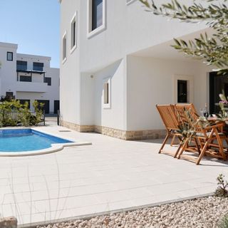 Apartment Nata Murter (4)