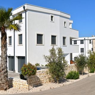 Apartment Nata Murter (3)