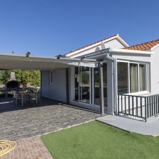 House Nane Garden Mirca (4)