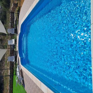 House Nane Garden Mirca (5)