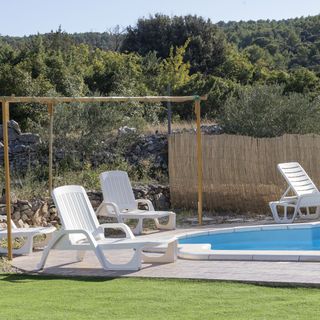 House Nane Garden Mirca (2)