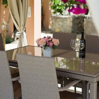 Apartment Dora Trogir II (4)