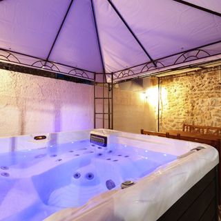 House Cirrus Sukosan II (5)