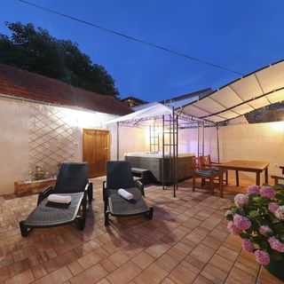 House Cirrus Sukosan II (4)