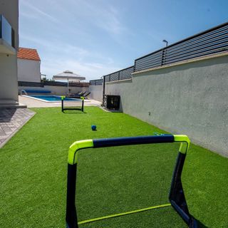 House Kreso Brodarica (5)