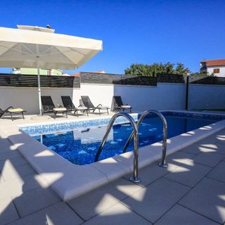 House Kreso Brodarica (4)