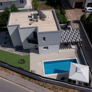 House Kreso Brodarica (2)