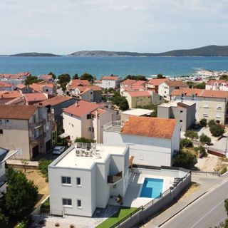 House Kreso Brodarica (3)