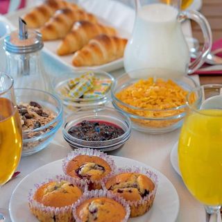 Apartments Draga Brela (5)