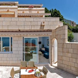 Apartments Draga Brela (3)