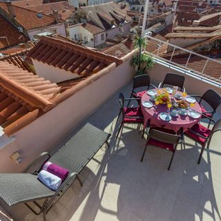 House Star 1 Dubrovnik (4)