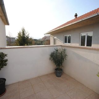 Apartment Ivanka Kastel Stafilic (3)