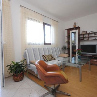 Apartment Ivanka Kastel Stafilic (5)