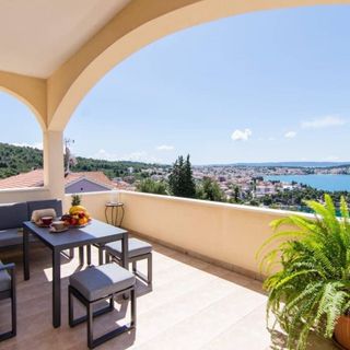 Apartment Tom Trogir (5)