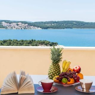 Apartment Tom Trogir (2)