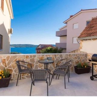 Apartment Tom Trogir (4)