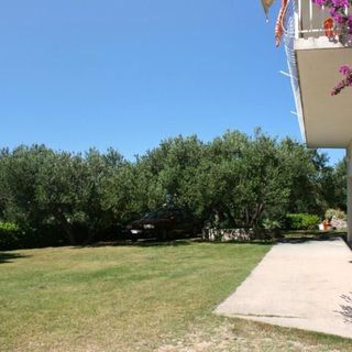 Apartments Sunny Makarska (5)