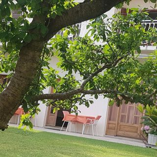 Apartments Sunny Makarska (4)