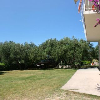 Apartments Sunny Makarska (5)