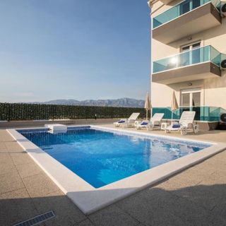 Apartments Jakov Postira (2)