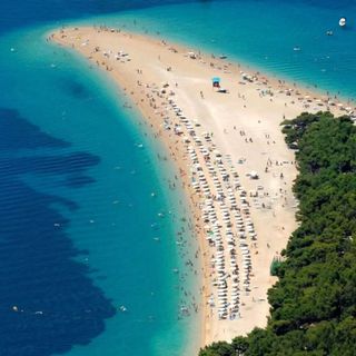 Apartments Ivy Bol (3)